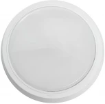 Настенно-потолочный светильник светодиодный Feron AL3020 41768 (220V, круглые)