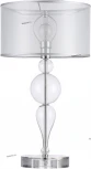 Интерьерная настольная лампа Maytoni Bubble Dreams MOD603-11-N