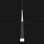 Подвесной светильник Citilux Вегас CL227011 (LED, 220V, на проводе)