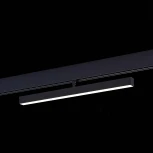 Трековый светильник магнитный 48V ST802 ST802.446.12 ST Luce (LED)