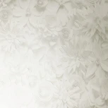 Обои виниловые BN International Tailor BN 217341 10,05 x 1,06 м