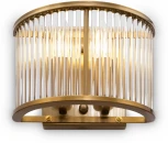 Бра Freya Savoy FR5053WL-02BS (220V)