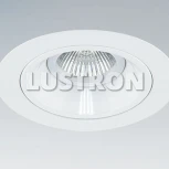 Встраиваемый точечный светильник Lightstar Avanza 214610 (220V)