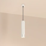 Подвесной светильник Arlight SPICY 033682 (LED, 220V, на проводе, круглые)