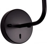 Бра Zortes Dolce ZRS.21004.1 (220V, выключатель)