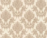 Рулонные обои Chateau 34492-5