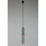 Подвесной светильник Aployt Beasia APL.614.06.01 (220V, на проводе, круглые)