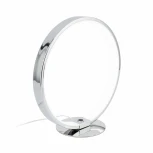 Интерьерная настольная лампа Citilux Джек CL226811