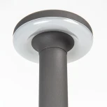 Наземный светильник Citilux CLU01B