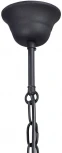 Подвесная люстра V4983-1/4 (220V, под старину)