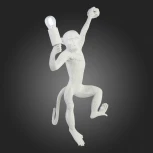 Бра Evoluce Tenato SLE115111-01 (220V, животные)