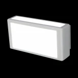 Настенный светильник Citilux Синто CL711015