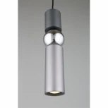 Подвесной светильник Aployt Brizhit APL.615.26.01 (220V, на проводе, круглые)