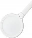 Настольная лампа Artstyle TL-410W