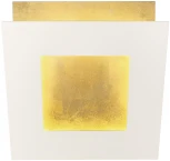 Настенный светильник Mantra Dalia 8115 (LED, 220V)