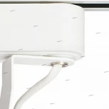 Трековый светильник Kink Light 6470