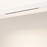 Трековый светильник магнитный светодиодный MAG-ORIENT-LASER-L465-16W Day4000 (WH, 24 deg, 48V, DALI) (Arlight, IP20 Металл) 035849