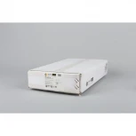 Настенный светильник Omnilux 42 OML-04201-27