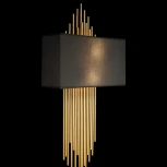 Бра Loft It Elegio 10107 Black (220V)