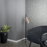 Обои виниловые Marburg City Glam 32320 10,05 x 1,06 м