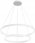 Подвесной светильник Maytoni Rim MOD058PL-L74W4K