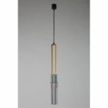 Подвесной светильник Aployt Marin APL.616.06.01