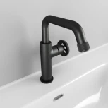 Смеситель IDDIS Grange GRAGMR0i01 для раковины