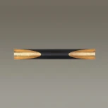 Настенный светильник Odeon Light Whitney 3816/16WL