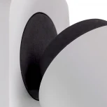 Спот DeMarkt Астор 545020603