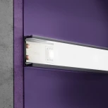 Светодиодная лента Maytoni LSM 12V 5050 10121