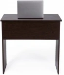 Стол письменный Woodville Kiwi венге 320037