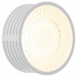 Модуль светодиодный Hesby Lighting Stellar HSBL_0139