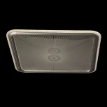 Потолочный светильник De City Норден 660015301 (регулировка яркости, LED, 220V, пульт управления)