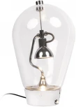 Настольная лампа Loft It Bombilla 10295 (LED, 220V, выключатель)