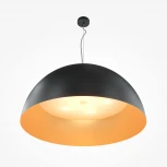 Подвесной светильник Maytoni Dome MOD169PL-05GB1 (220V, на проводе)