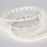 Светодиодная лента MICROLED-M300-8mm 24V Day4000 (8 W/m, IP20, 2216, 5m) (Arlight, Открытый) 023558(2)