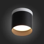 Накладной точечный светильник ST Luce Panaggio ST102.402.12