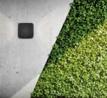 Архитектурная подсветка Maytoni Bond Street O015WL-L4B