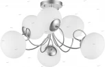 Потолочная люстра ST Luce Acini SL717.502.06