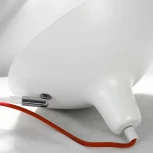 Потолочная люстра Lussole Loft Navajo LSP-8126 (220V, IP21)