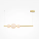 Подвесной светильник Maytoni Freccia MOD063PL-L50G3K