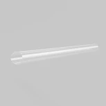 Профиль для вертикального монтажа Nemo 1м Maytoni Круглый 360° 20314