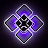 Потолочная люстра RGB Citilux Марсель CL232A155E (LED, 220V, голосовое управление, пульт управления, управление смартфоном, умный дом - Алиса)