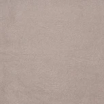 Кресло Bradex Home SWAN STYLE CHAIR латте, экокожа (RF 0688)