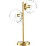 Интерьерная настольная лампа Lumion Blair 3769/2T