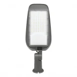 Уличный консольный светильник 70Вт 5700К IP65 Wolta STL-70W/05