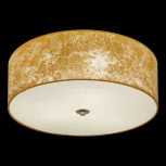 Потолочный светильник Eglo Viserbella 97642