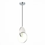 Подвесной светильник ST Luce Eclisse SL6107.113.01