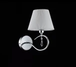 Бра Maytoni Talia MOD334-WL-01-N