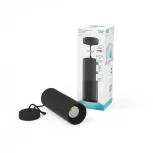 Подвесной светильник Gauss Overhead HD034 (LED, 220V, на проводе, круглые)